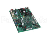T7WF22315 Mitsubishi Main Board