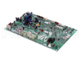 T7WS47315 Mitsubishi Board; Controller