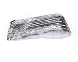 T8F5300402 Turbo Air Drain Pan Heater M3F72-3-N