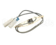 T8F6200200 Turbo Air Thermal Fuse