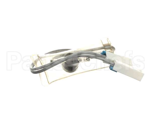 T8F6200200 Turbo Air Thermal Fuse