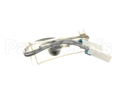 T8F6200200 Turbo Air Thermal Fuse