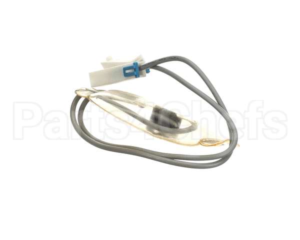 T8F6200200 Turbo Air Thermal Fuse