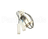 T8F6200200 Turbo Air Thermal Fuse
