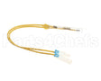 T8F6200301 Turbo Air Thermal Fuse