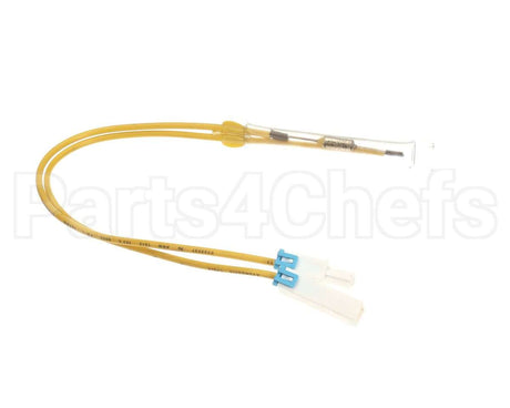 T8F6200301 Turbo Air Thermal Fuse