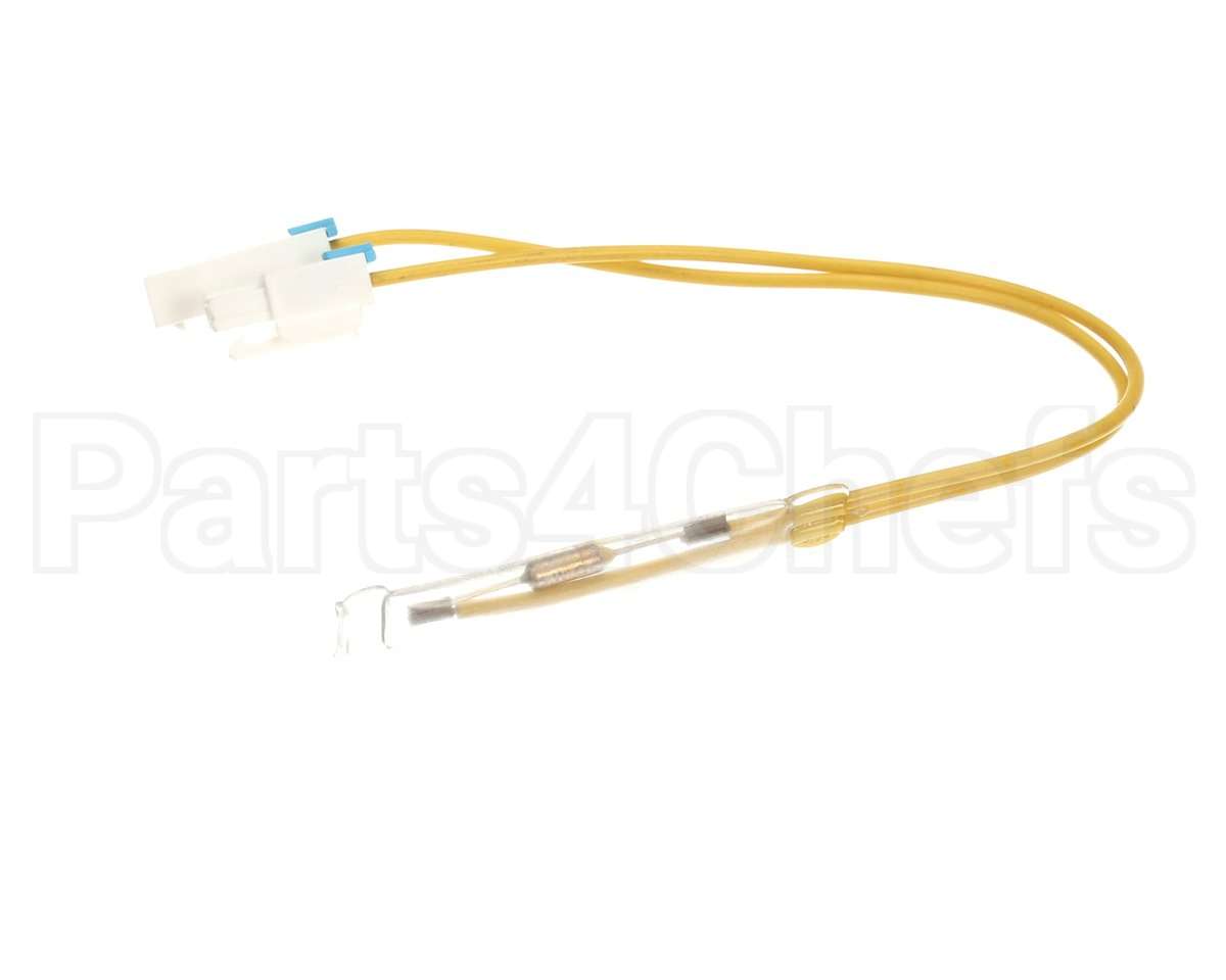 T8F6200301 Turbo Air Thermal Fuse