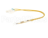 T8F6200301 Turbo Air Thermal Fuse