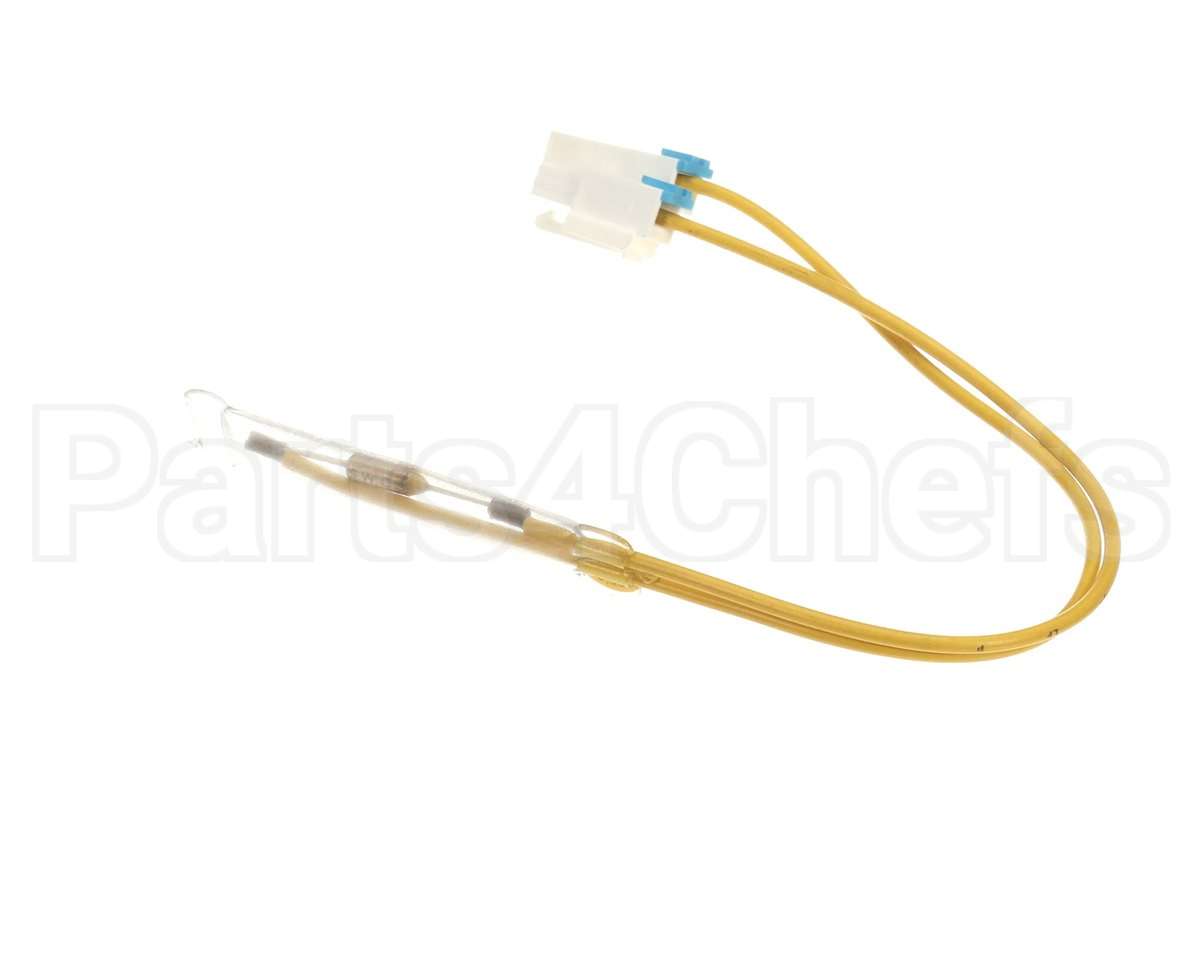T8F6200301 Turbo Air Thermal Fuse