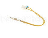 T8F6200301 Turbo Air Thermal Fuse