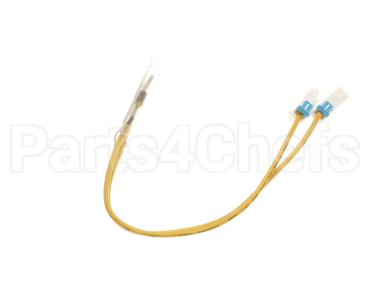 T8F6200301 Turbo Air Thermal Fuse