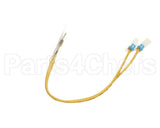 T8F6200301 Turbo Air Thermal Fuse