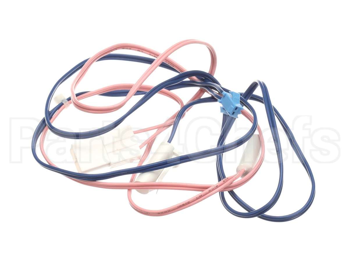 T8F6200401 Turbo Air Sensor