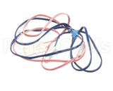 T8F6200401 Turbo Air Sensor