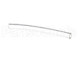T8FYP00100 Turbo Air Drain Hose Tsr/F-49Sd-N