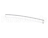 T8FYP00100 Turbo Air Drain Hose Tsr/F-49Sd-N