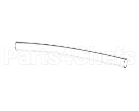 T8FYP00100 Turbo Air Drain Hose Tsr/F-49Sd-N