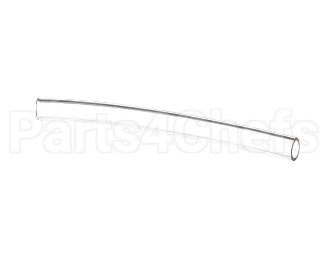 T8FYP00100 Turbo Air Drain Hose Tsr/F-49Sd-N
