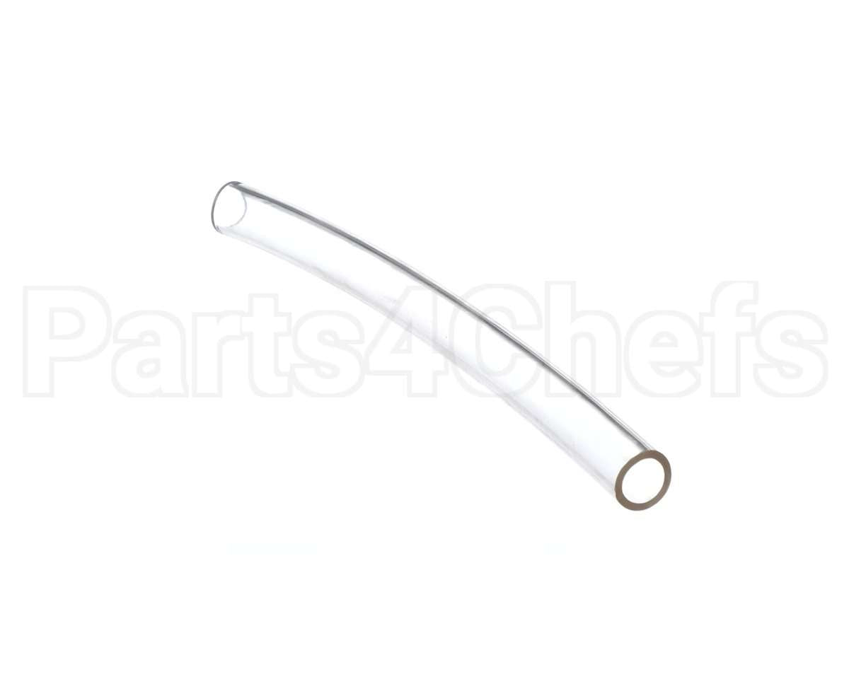 T8FYP00100 Turbo Air Drain Hose Tsr/F-49Sd-N