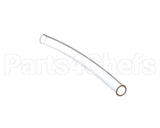 T8FYP00100 Turbo Air Drain Hose Tsr/F-49Sd-N