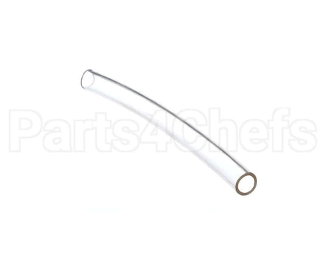 T8FYP00100 Turbo Air Drain Hose Tsr/F-49Sd-N