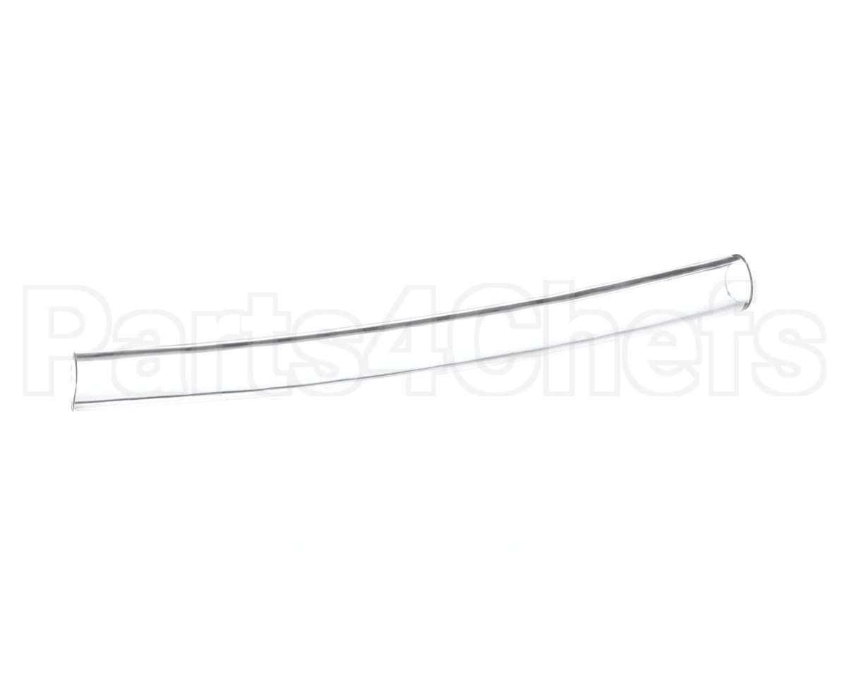 T8FYP00100 Turbo Air Drain Hose Tsr/F-49Sd-N