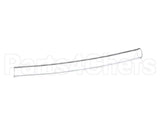 T8FYP00100 Turbo Air Drain Hose Tsr/F-49Sd-N