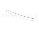 T8FYP00100 Turbo Air Drain Hose Tsr/F-49Sd-N