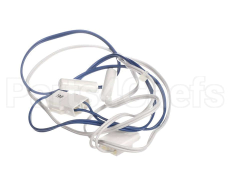 T8R6200102 Turbo Air Sensor