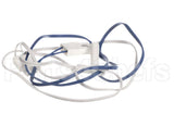 T8R6200102 Turbo Air Sensor