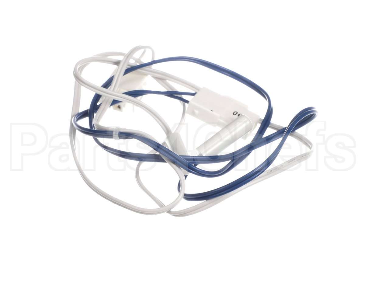T8R6200102 Turbo Air Sensor