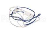 T8R6200102 Turbo Air Sensor