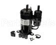 T92271617 Mitsubishi Compressor