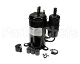 T92271617 Mitsubishi Compressor
