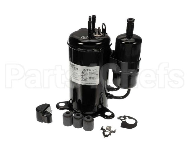 T92271617 Mitsubishi Compressor