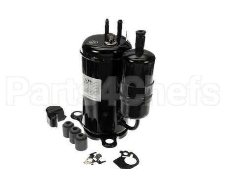 T92271617 Mitsubishi Compressor