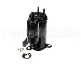 T92271617 Mitsubishi Compressor