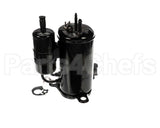 T92271617 Mitsubishi Compressor