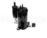 T92271617 Mitsubishi Compressor