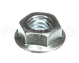 T99-011 Continental Refrigeration Nut