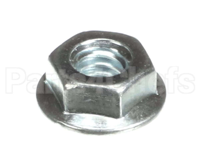T99-011 Continental Refrigeration Nut