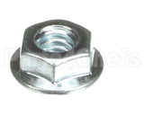 T99-011 Continental Refrigeration Nut