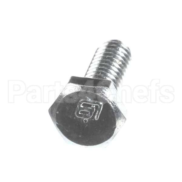 T99-051 Compatible Continental Screw