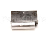 TA-1 Duke Hinge Top W/Gusset