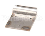 TA-1 Duke Hinge Top W/Gusset