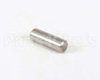 TA-10 Duke Pin,Dowel 901-45A-470 1/8X3/8 18-8Ss