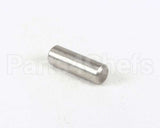 TA-10 Duke Pin,Dowel 901-45A-470 1/8X3/8 18-8Ss