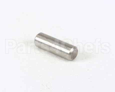 TA-10 Duke Pin,Dowel 901-45A-470 1/8X3/8 18-8Ss