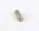 TA-10 Duke Pin,Dowel 901-45A-470 1/8X3/8 18-8Ss