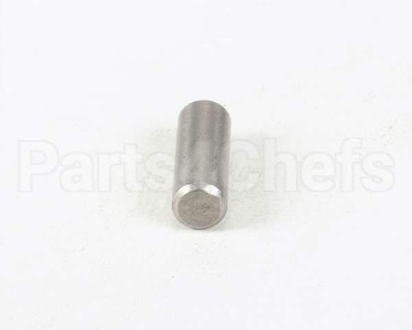 TA-10 Duke Pin,Dowel 901-45A-470 1/8X3/8 18-8Ss